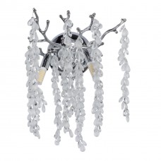 467022702 Бра MW-Light Лайма 467022702 Бра MW-Light Лайма