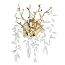 467023102 Бра MW-Light Лайма 467023102 Бра MW-Light Лайма