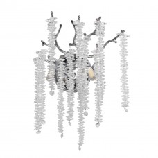 467023702 Бра MW-Light Лайма 467023702 Бра MW-Light Лайма