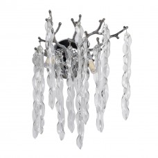 467023902 Бра MW-Light Лайма 467023902 Бра MW-Light Лайма