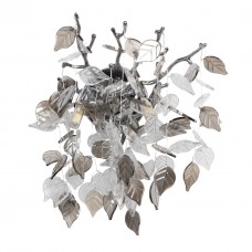 467024102 Бра MW-Light Лайма 467024102 Бра MW-Light Лайма