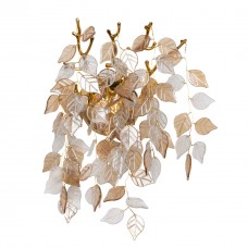 467024302 Бра MW-Light Лайма 467024302 Бра MW-Light Лайма