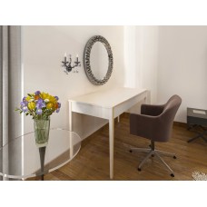 477020502 Бра CHIARO Дориана 477020502 Бра CHIARO Дориана