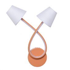 480022902 Бра MW-Light Аэлита 480022902 Бра MW-Light Аэлита