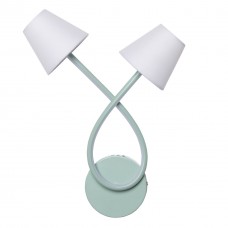 480023202 Бра MW-Light Аэлита 480023202 Бра MW-Light Аэлита