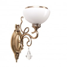 481020401 Бра MW-Light Аманда 481020401 Бра MW-Light Аманда