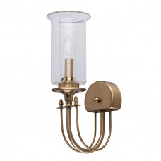 481022901 Бра MW-Light Аманда 481022901 Бра MW-Light Аманда