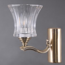 481024001 Бра MW-Light Аманда 481024001 Бра MW-Light Аманда