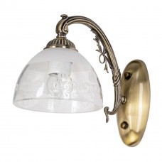 481024801 Бра MW-Light Аманда 481024801 Бра MW-Light Аманда