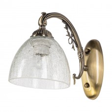 481025101 Бра MW-Light Аманда 481025101 Бра MW-Light Аманда