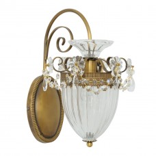 482010101 Бра MW-Light Селена 482010101 Бра MW-Light Селена