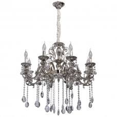 482013708 Люстра MW-Light Селена