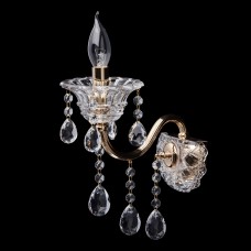 482023401 Бра MW-Light Селена 482023401 Бра MW-Light Селена