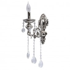 482023901 Бра MW-Light Селена 482023901 Бра MW-Light Селена