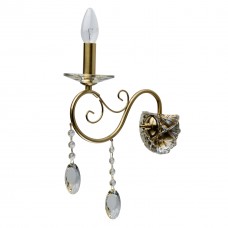 482026501 Бра MW-Light Селена 482026501 Бра MW-Light Селена