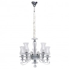 483013805 Люстра MW-Light Элла 483013805 Люстра MW-Light Элла