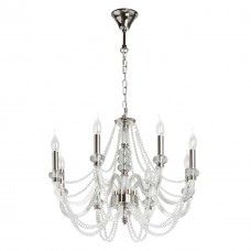 483015208 Люстра MW-Light Элла 483015208 Люстра MW-Light Элла