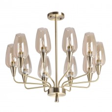 483015710 Люстра MW-Light Элла 483015710 Люстра MW-Light Элла