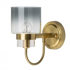 483025001 Бра MW-Light Элла 483025001 Бра MW-Light Элла