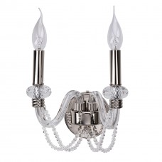 483025402 Бра MW-Light Элла 483025402 Бра MW-Light Элла