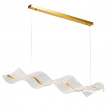 488011401 Люстра De Markt Конти 488011401 Люстра De Markt Конти