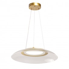 488011701 Люстра De Markt Конти