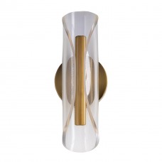 488020301 Бра De Markt Конти 488020301 Бра De Markt Конти