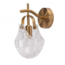 Бра De Markt Конти