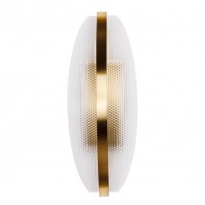 488021101 Бра De Markt Конти 488021101 Бра De Markt Конти