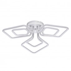 496016803 Светильник De Markt Аурих 496016803 Светильник De Markt Аурих