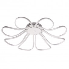 496017008 Светильник De Markt Аурих