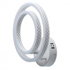 496029202 Бра De Markt Аурих 496029202 Бра De Markt Аурих