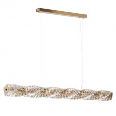 498016801 Люстра MW-Light Гослар