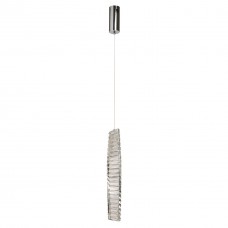 498017001 Люстра MW-Light Гослар 498017001 Люстра MW-Light Гослар