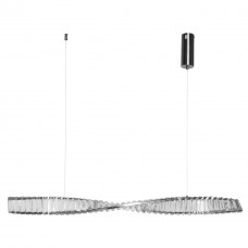 498017101 Люстра MW-Light Гослар 498017101 Люстра MW-Light Гослар