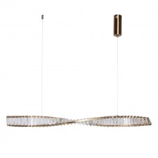 498017301 Люстра MW-Light Гослар 498017301 Люстра MW-Light Гослар