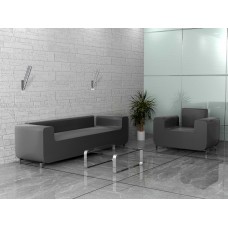 498021101 Бра MW-Light Гослар 498021101 Бра MW-Light Гослар