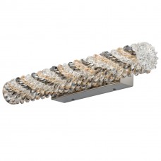 498024501 Бра CHIARO Гослар 498024501 Бра CHIARO Гослар