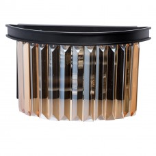 498025402 Бра MW-Light Гослар 498025402 Бра MW-Light Гослар