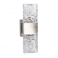 498026701 Бра MW-Light Гослар 498026701 Бра MW-Light Гослар