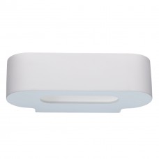 499022701 Бра De Markt Барут 499022701 Бра De Markt Барут