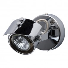 506021501 Спот De Markt Алгол 506021501 Спот De Markt Алгол