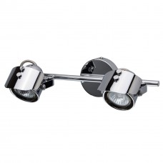 506021602 Спот De Markt Алгол 506021602 Спот De Markt Алгол