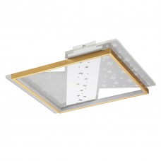 510010601 Светильник De City Оскар 510010601 Светильник De City Оскар