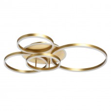 510011404 Светильник De City Оскар 510011404 Светильник De City Оскар