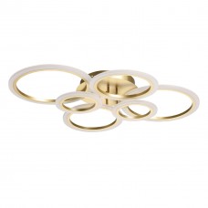 510012706 Люстра De City Оскар 510012706 Люстра De City Оскар