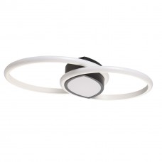 510012802 Люстра De City Оскар