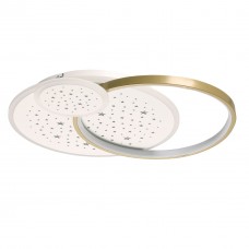 510012903 Люстра De City Оскар 510012903 Люстра De City Оскар