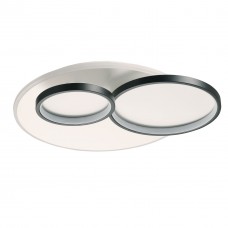 510013103 Люстра De City Оскар 510013103 Люстра De City Оскар