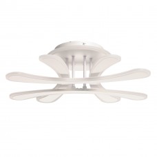 510014105 Люстра De City Оскар